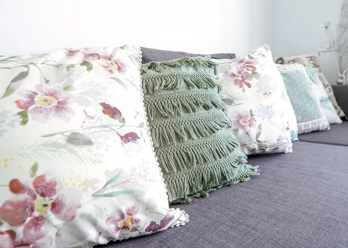 Gorgeous Diamantes * Los Cristianos (Tenerife)