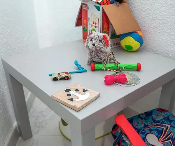 Gorgeous Diamantes Daire