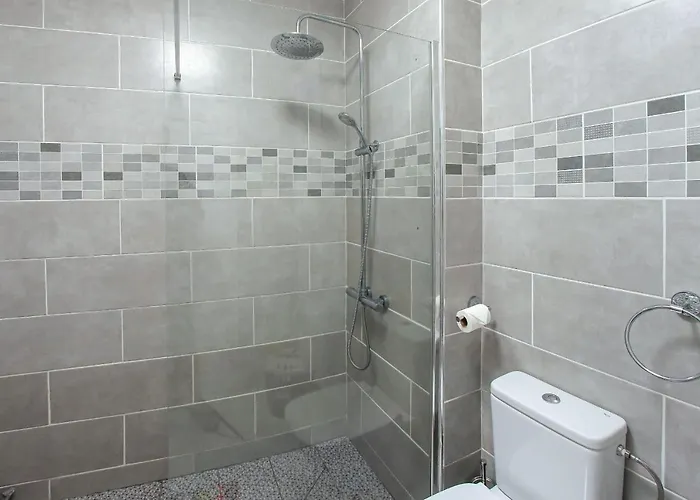 Gorgeous Diamantes *