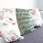 Gorgeous Diamantes * لوس كريستيانوس