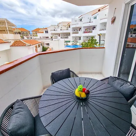 Apartment Gorgeous Diamantes